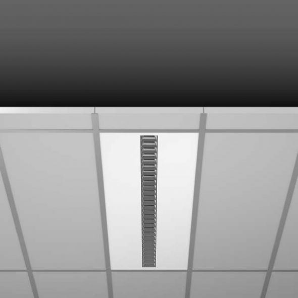LED-Einlegeleuchte 901679.002.1 LED-Einlegeleuchte 901679.002.1