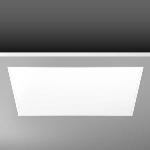 LED-Einlegeleuchte M625 312575.002.76