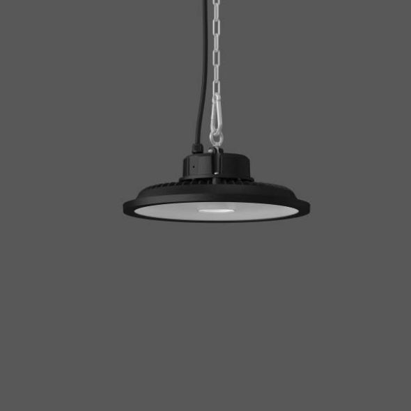 LED-Hallenstrahler 921533.003