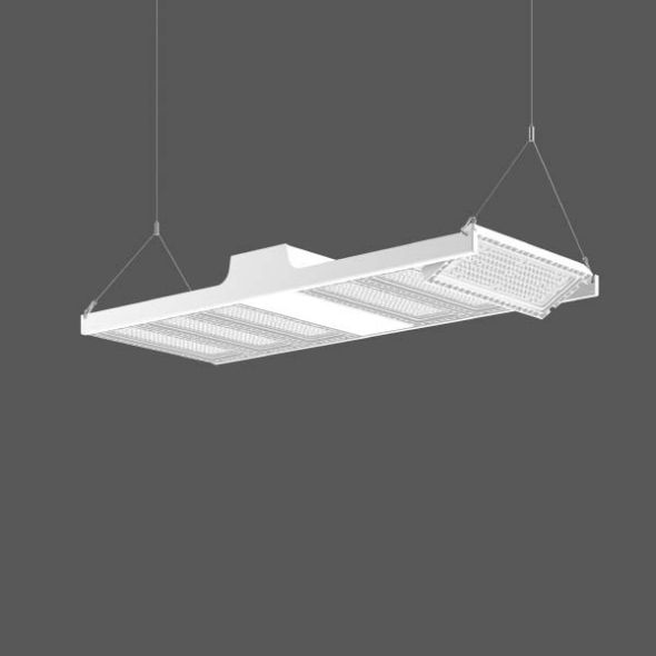 LED-Hallenstrahler 921689.002.1.76 LED-Hallenstrahler 921689.002.1.76