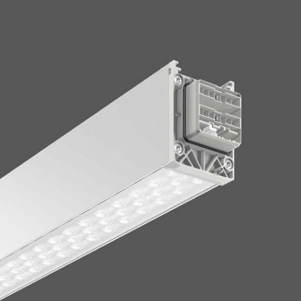 LED-Komplettmodul 1163mm 951230.830.400.001 LED-Komplettmodul 1163mm 951230.830.400.001