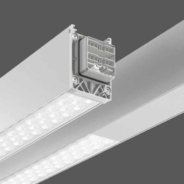 LED-Komplettmodul 2291mm 952360.850.400.502
