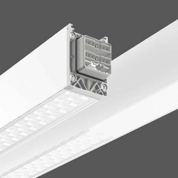 LED-Komplettmodul 2291mm 9523AD.852.400.504
