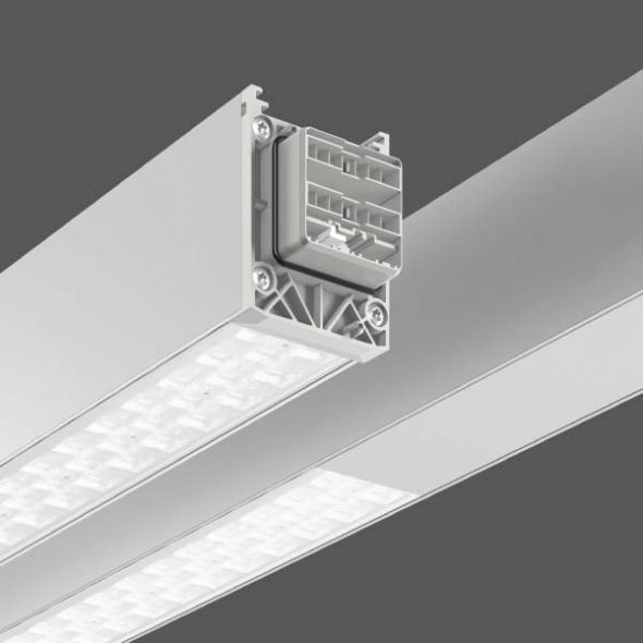 LED-Komplettmodul 2291mm 9523AS.830.476.703 LED-Komplettmodul 2291mm 9523AS.830.476.703