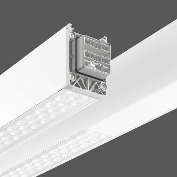 LED-Komplettmodul 4547mm 954530.832.400.503