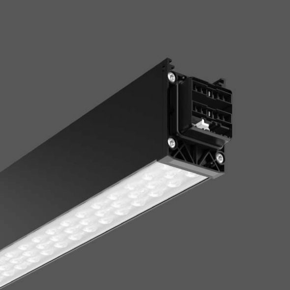 LED-Komplettmodul 4547mm 954530.853.500.002