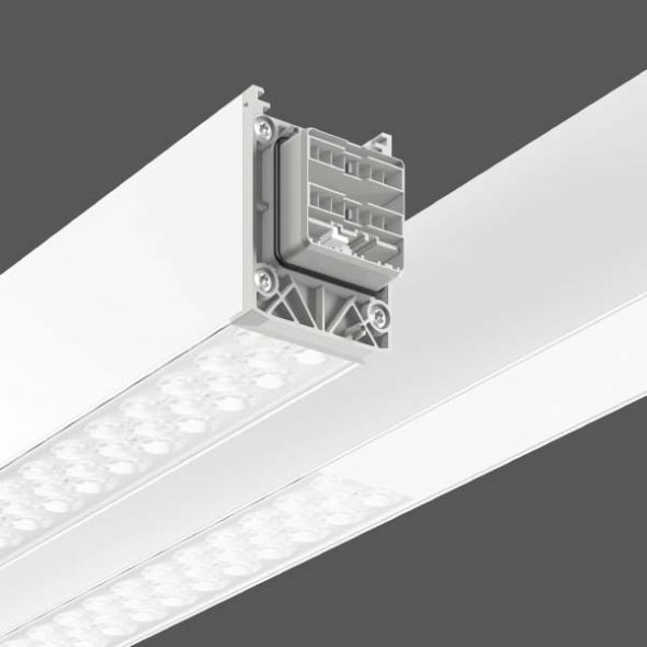 LED-Komplettmodul 4547mm 954590.842.476.500 LED-Komplettmodul 4547mm 954590.842.476.500
