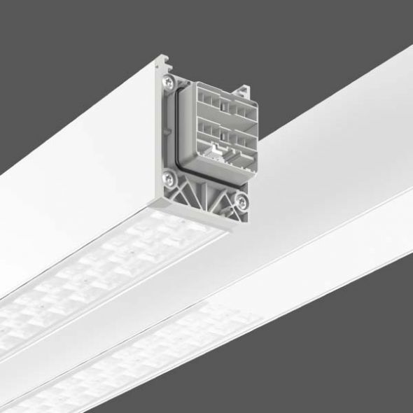LED-Komplettmodul 4547mm 9545AS.852.776.700