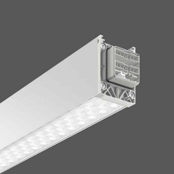 LED-Komplettmodul 598mm 950690.850.400.001