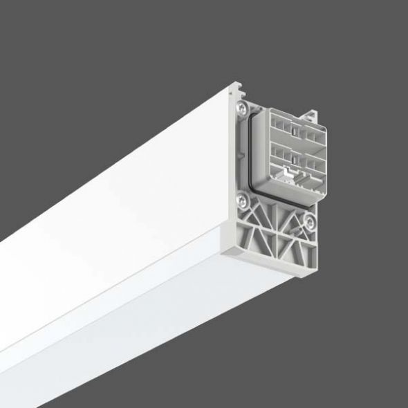LED-Komplettmodul 598mm 9506OH.852.776.003 LED-Komplettmodul 598mm 9506OH.852.776.003