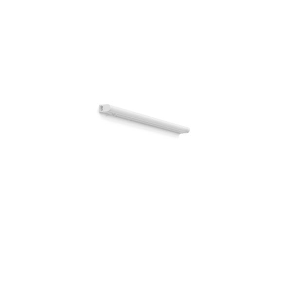 LED-Leuchte 451181.002.2 LED-Leuchte 451181.002.2