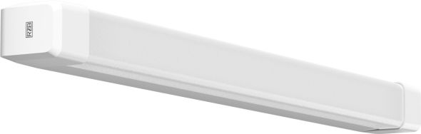 LED-Linienleuchte 451201.002.2 LED-Linienleuchte 451201.002.2