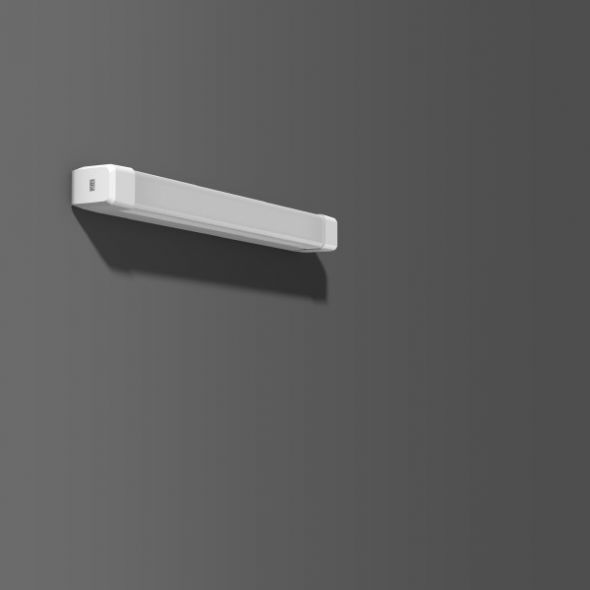 LED-Linienleuchte 451215.002.2 LED-Linienleuchte 451215.002.2