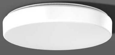 LED-Notleuchte 672387.002.07