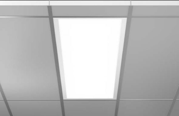 LED-Panel 312365.002.1.790