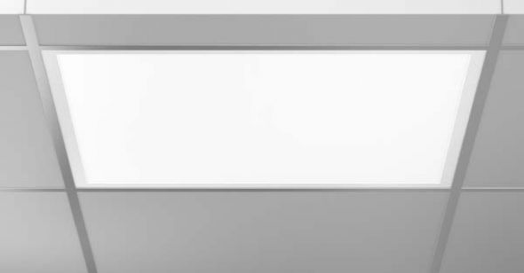 LED-Panel M600 312273.002.790