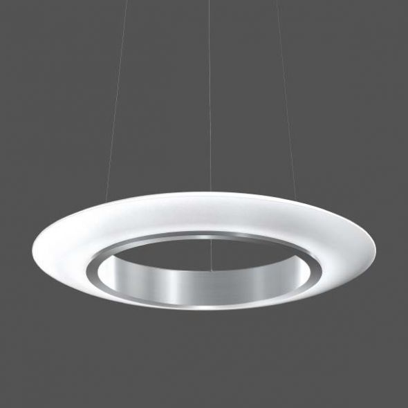 LED-Pendelleuchte 311570.004.730 LED-Pendelleuchte 311570.004.730