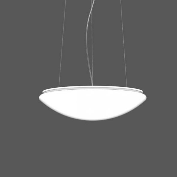 LED-Pendelleuchte 312093.002.4 LED-Pendelleuchte 312093.002.4