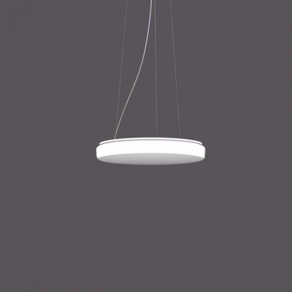 LED-Pendelleuchte 312241.002.1.76