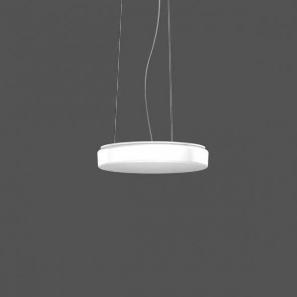 LED-Pendelleuchte 312243.002.4.76