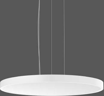 LED-Pendelleuchte 312301.002.2.730