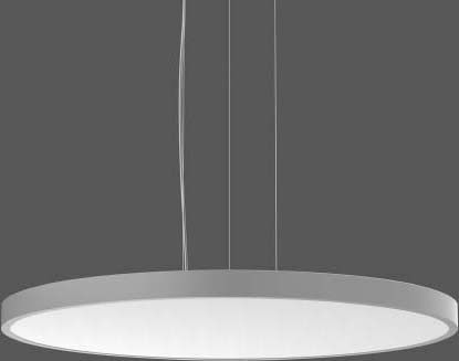 LED-Pendelleuchte 312362.004.1.730