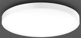 LED-Pendelleuchte 312384.002.2.730