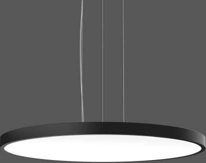 LED-Pendelleuchte 312393.0031.2.730