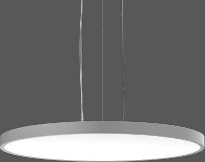 LED-Pendelleuchte 312394.004.2.76
