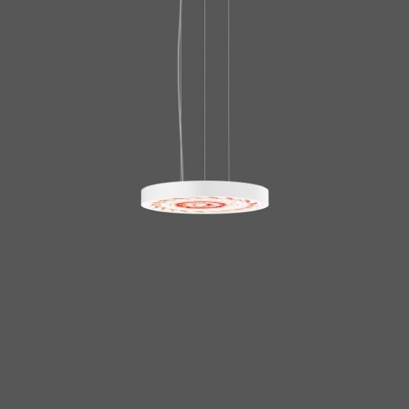 LED-Pendelleuchte 312417.002.1.76 LED-Pendelleuchte 312417.002.1.76