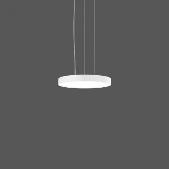 LED-Pendelleuchte 312421.002.730