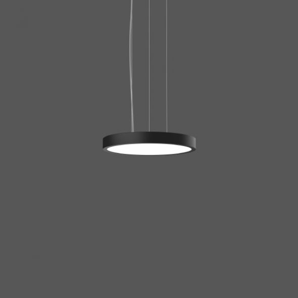 LED-Pendelleuchte 312421.0031.1.730 LED-Pendelleuchte 312421.0031.1.730