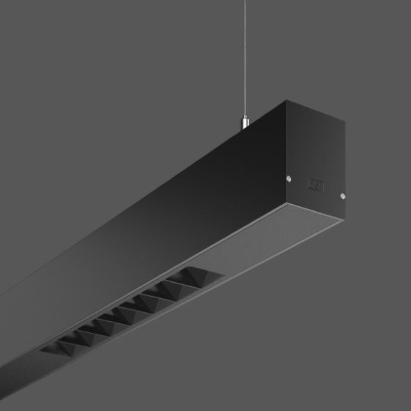 LED-Pendelleuchte 312508.003.1 LED-Pendelleuchte 312508.003.1