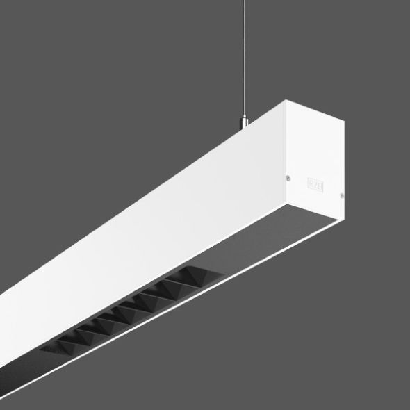 LED-Pendelleuchte 312524.002 LED-Pendelleuchte 312524.002