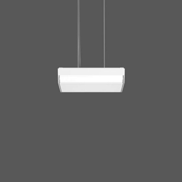 LED-Pendelleuchte 312542.002.76