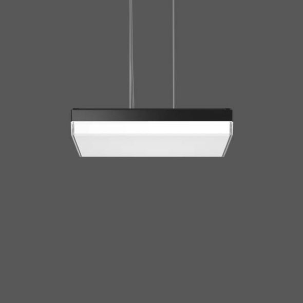 LED-Pendelleuchte 312544.0031.730