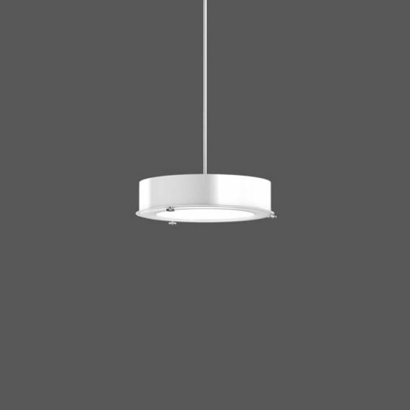 LED-Pendelleuchte 901633.002.76 LED-Pendelleuchte 901633.002.76