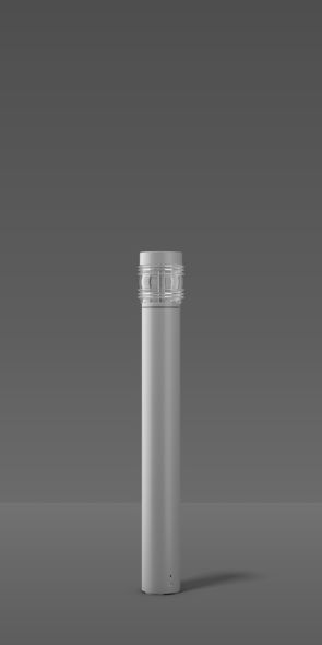 LED-Pollerleuchte 611884.004