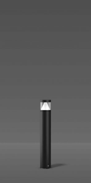 LED-Pollerleuchte 612162.0031.1