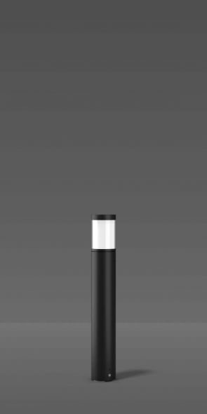 LED-Pollerleuchte 612166.0031.1