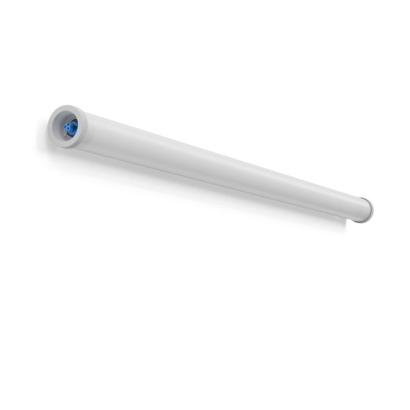 LED-Rohrleuchte 601072.002.5 LED-Rohrleuchte 601072.002.5