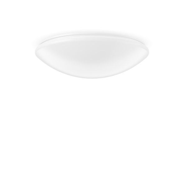 LED-Sicherheitsleuchte 672335.002.2.89