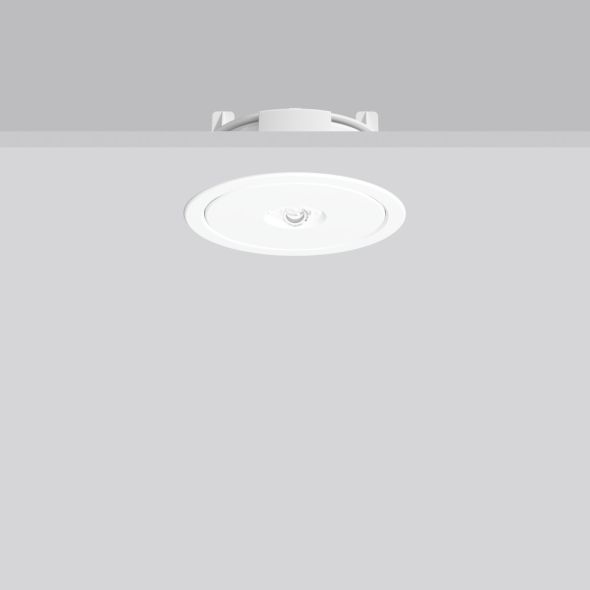 LED-Sicherheitsleuchte 672526.002 LED-Sicherheitsleuchte 672526.002