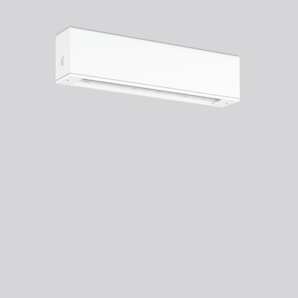 LED-Sicherheitsleuchte 672534.002.89 LED-Sicherheitsleuchte 672534.002.89