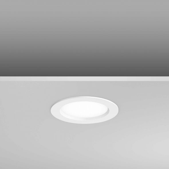 LED-Slim-Downlight 901695.002 LED-Slim-Downlight 901695.002