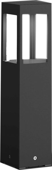 LED-Standleuchte 611986.0031 LED-Standleuchte 611986.0031