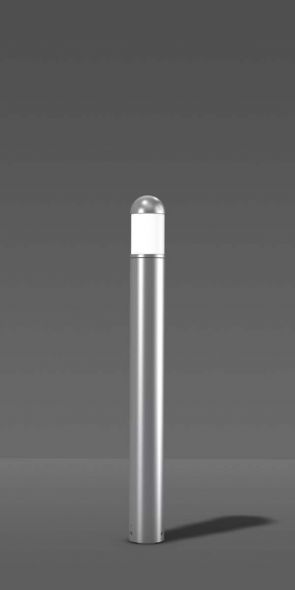 LED-Standleuchte 612117.004 LED-Standleuchte 612117.004