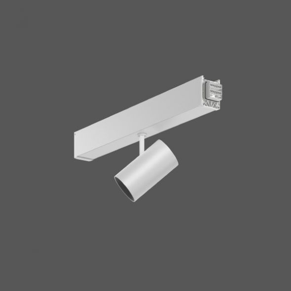 LED-Strahlermodul 950633.940.400.100