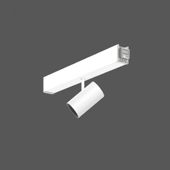 LED-Strahlermodul 950633.942.400.100