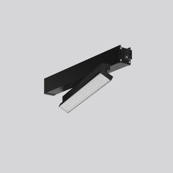 LED-Strahlermodul 950690.843.776.300 LED-Strahlermodul 950690.843.776.300